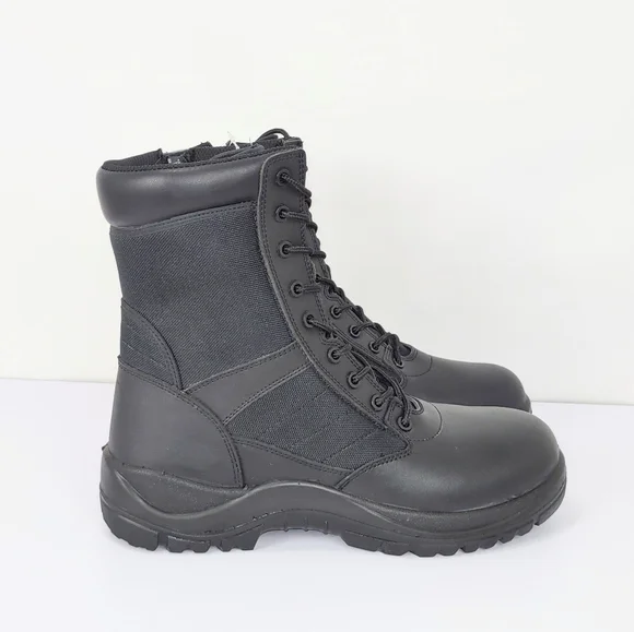 Magnum Tactical Work Boots Panther 8.0 - Picture 7 of 8